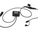 Q~Power CanBus for BMW, microUSB